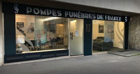 shealy funeral home|Pompes funèbres à Paris (75)